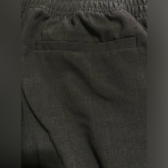 Times and Tru bundle of three dress pants - Picture 8 of 12